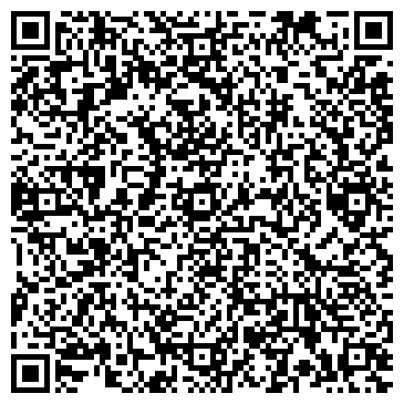 QR-код с контактной информацией организации Марисандра