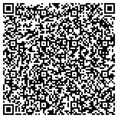 QR-код с контактной информацией организации ООО Мегабайт