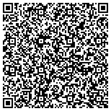 QR-код с контактной информацией организации Центр традиционной народной культуры Среднего Урала