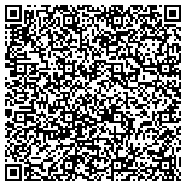 QR-код с контактной информацией организации Ауди центр Варшавка, автоцентр, официальный дилер