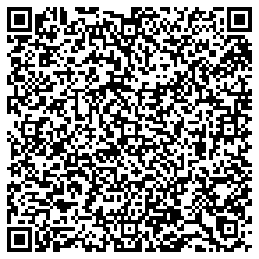 QR-код с контактной информацией организации ООО АВТО Z на Пролетарской