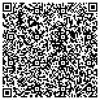 QR-код с контактной информацией организации Next-Auto