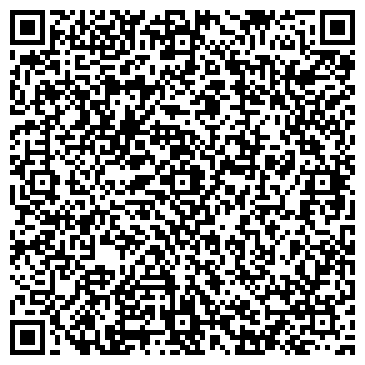 QR-код с контактной информацией организации ИП Ибраева И.А.
