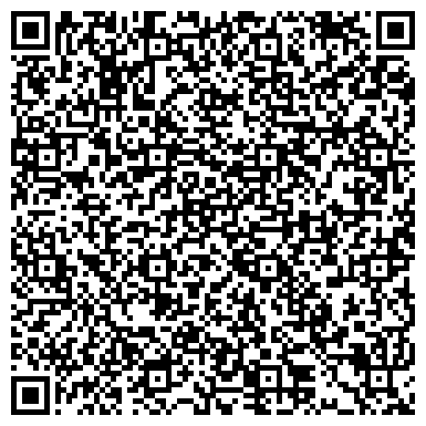 QR-код с контактной информацией организации ОАО Базалит ДВ