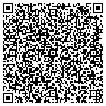 QR-код с контактной информацией организации ИП Толокнова Ж.А.