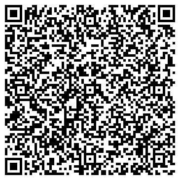 QR-код с контактной информацией организации ИП Бокова И.В.