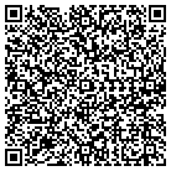 QR-код с контактной информацией организации ООО Ника-Фарм