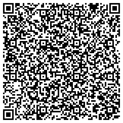 QR-код с контактной информацией организации Эстом, торгово-сервисный центр, официальный дилер Makita