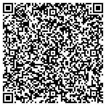 QR-код с контактной информацией организации VIP КЛАСС