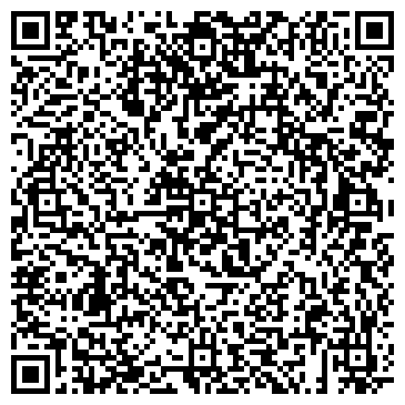 QR-код с контактной информацией организации УЧПРОФСТРОЙ УЧЕБНО-ПРОИЗВОДСТВЕННЫЙ ФИЛИАЛ