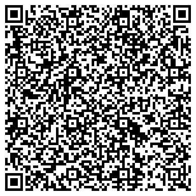 QR-код с контактной информацией организации ООО Пенопласт