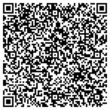 QR-код с контактной информацией организации Храбрая портняжка