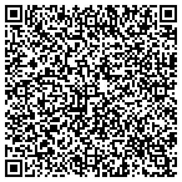 QR-код с контактной информацией организации ИП Касаева Е.Ю.