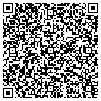 QR-код с контактной информацией организации Нотариус Старкова Н.А.