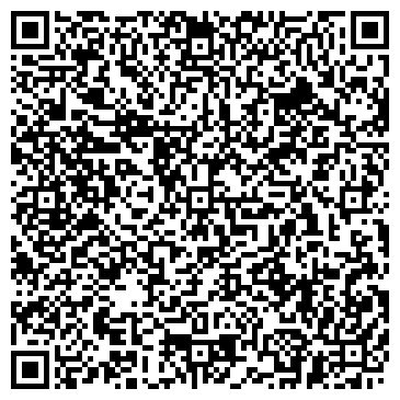 QR-код с контактной информацией организации Средняя общеобразовательная школа №24, 1 корпус