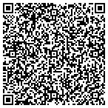 QR-код с контактной информацией организации ООО Керамзит-ДВ