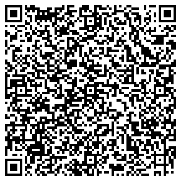 QR-код с контактной информацией организации Прокуратура Кемеровского района