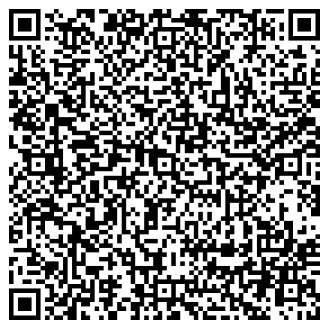 QR-код с контактной информацией организации ООО Комплекс Дворец Молодежи