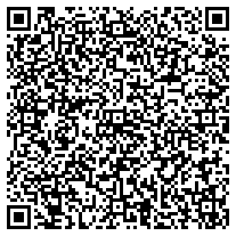 QR-код с контактной информацией организации ООО Медиа Групп