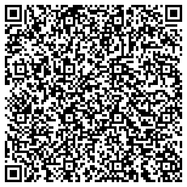 QR-код с контактной информацией организации ООО Плеяды