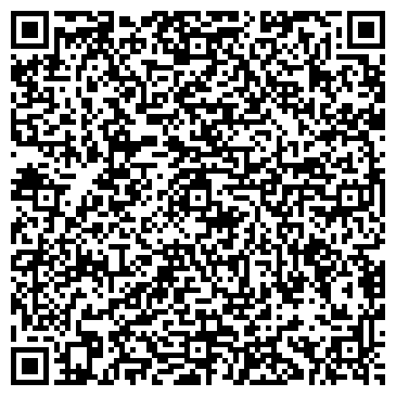 QR-код с контактной информацией организации Тур-Урал