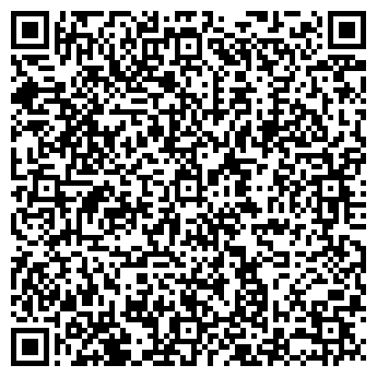 QR-код с контактной информацией организации ИП Смирнова Г.В.