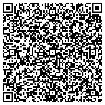 QR-код с контактной информацией организации ЗАО Кузбассэнергосвязь