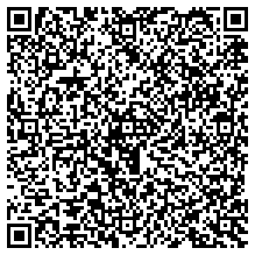 QR-код с контактной информацией организации Кемеровская межрайонная природоохранная прокуратура