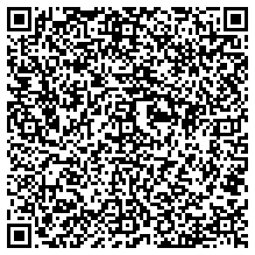 QR-код с контактной информацией организации ООО Брянский печатный двор