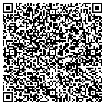 QR-код с контактной информацией организации Нотариус Бахрунова С.К.