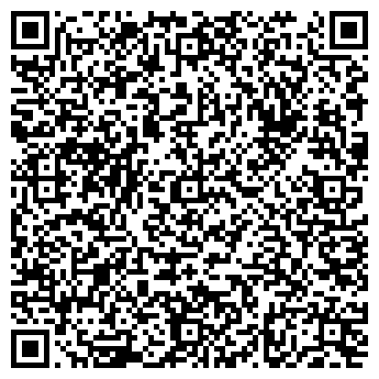 QR-код с контактной информацией организации Нотариус Баторова Л.В.