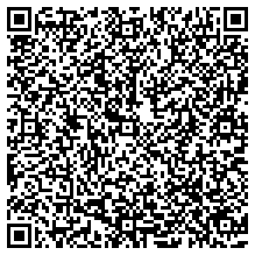 QR-код с контактной информацией организации Средняя общеобразовательная школа №31, 1 корпус