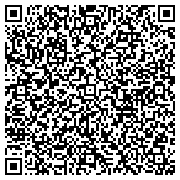 QR-код с контактной информацией организации ООО Юнитсервис-НСК