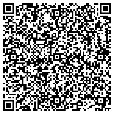 QR-код с контактной информацией организации ИП Краснопольская Т.М.