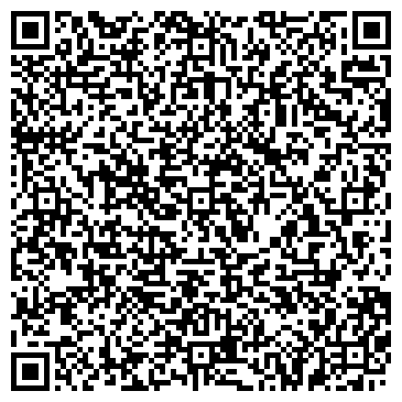 QR-код с контактной информацией организации Средняя общеобразовательная школа №30, 1 корпус