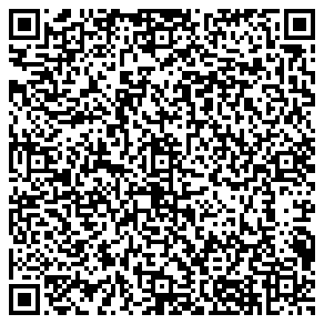 QR-код с контактной информацией организации Мастерица STUDIO