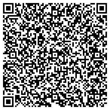 QR-код с контактной информацией организации ООО ФасадРемСтрой-ДВ