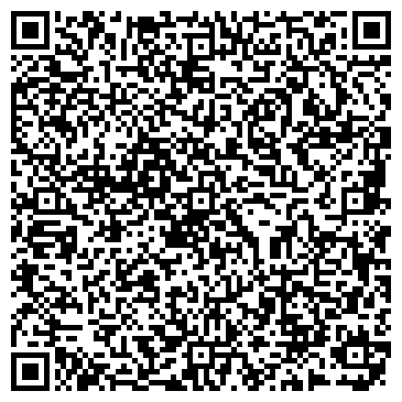 QR-код с контактной информацией организации Цивиляночка