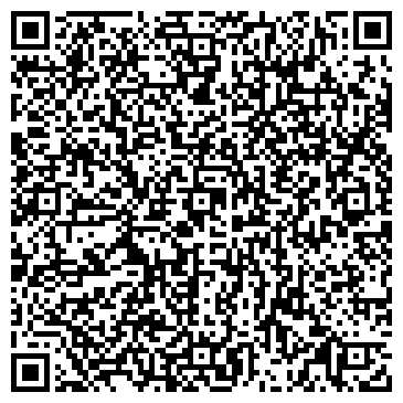 QR-код с контактной информацией организации ИП Гулак С.Л.