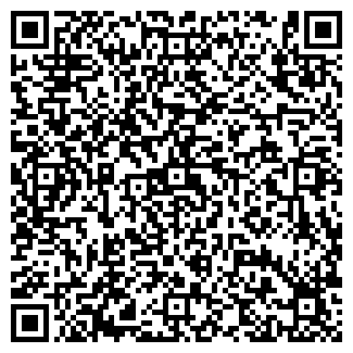 QR-код с контактной информацией организации ТЕХНИКА В БЫТУ