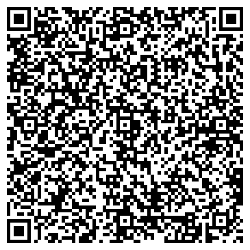 QR-код с контактной информацией организации Котовская детская школа искусств