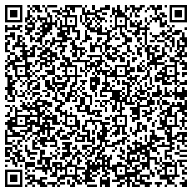 QR-код с контактной информацией организации ООО «Бизнес-бюро Ассоциации переводчиков»