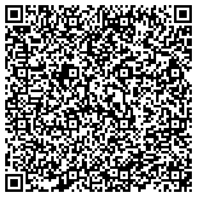 QR-код с контактной информацией организации Дубки у Валентины