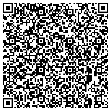 QR-код с контактной информацией организации "Управа Ломоносовского района"