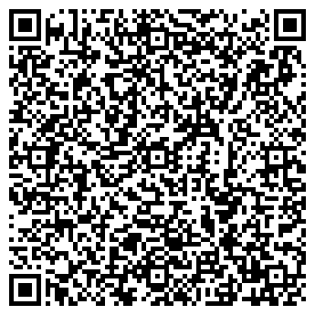 QR-код с контактной информацией организации Нотариус Рябова Г.Я.