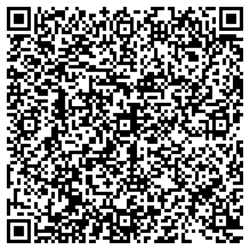 QR-код с контактной информацией организации ИП Булатов Д.И.