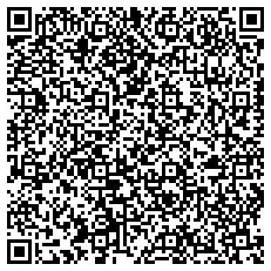 QR-код с контактной информацией организации Отдел судебных приставов по Ленинскому району г. Кемерово