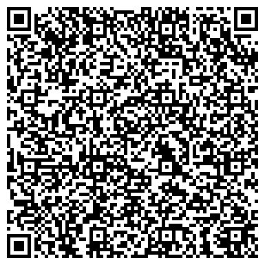 QR-код с контактной информацией организации ООО Золотой компас