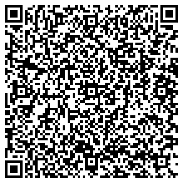 QR-код с контактной информацией организации Диалог Плюс, АНО