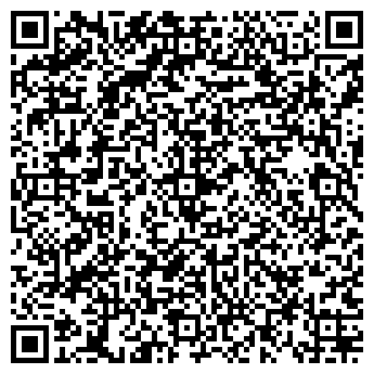 QR-код с контактной информацией организации Нотариус Измайлова О.Е.